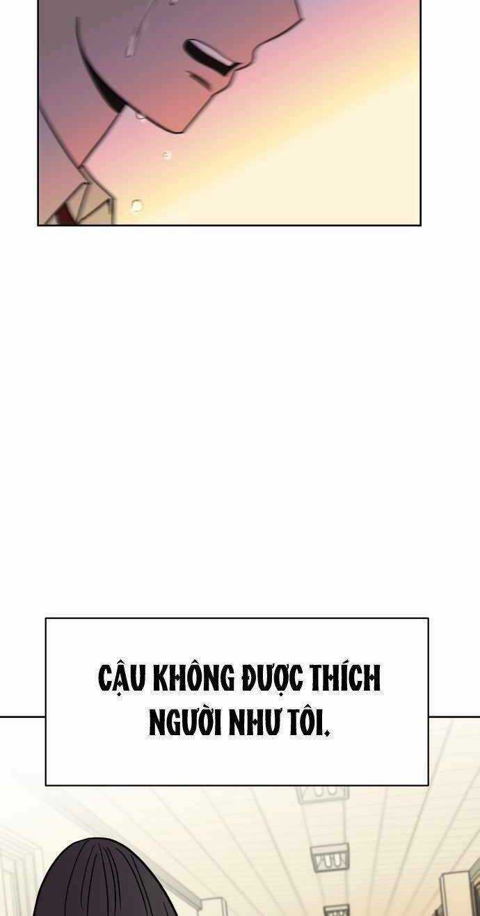 Ngọn Lửa Xanh - Chapter 41 - Trang 85