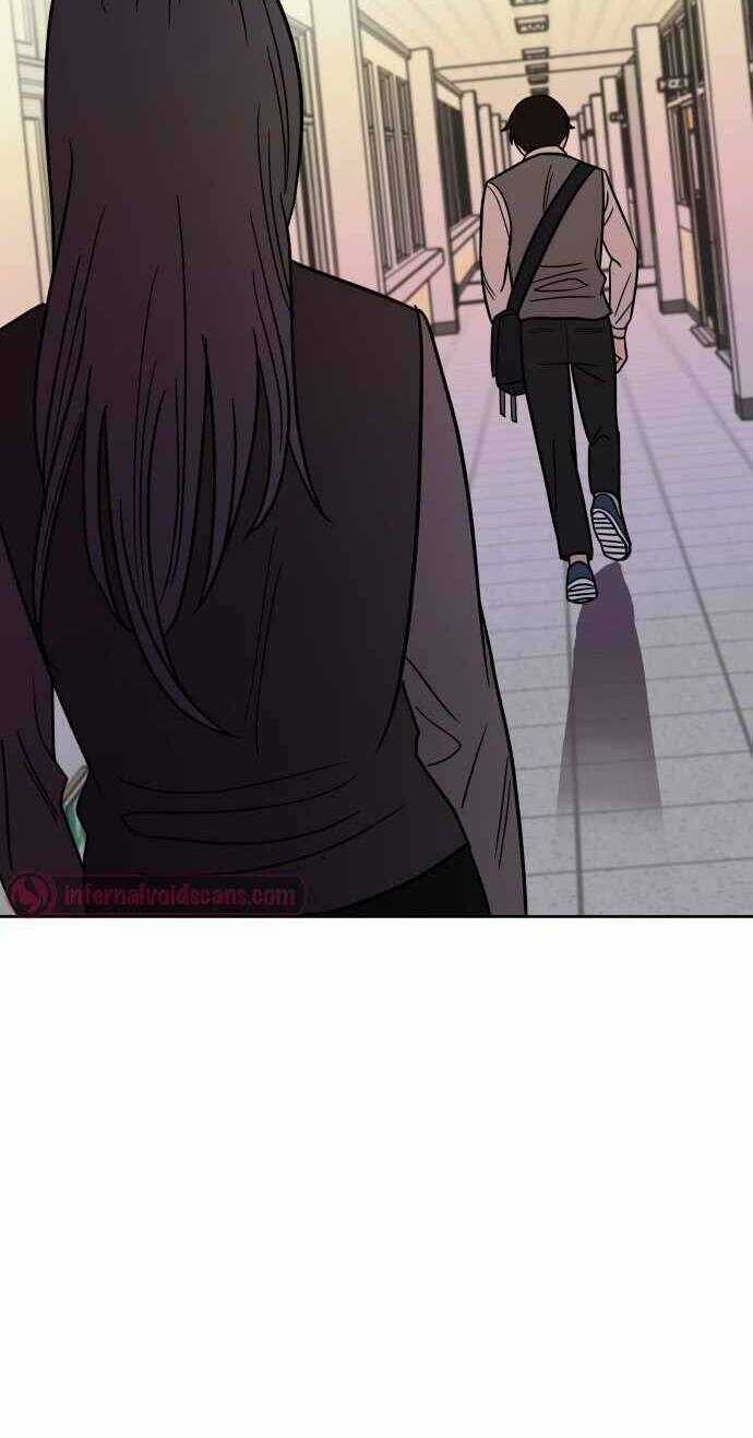 Ngọn Lửa Xanh - Chapter 41 - Trang 86