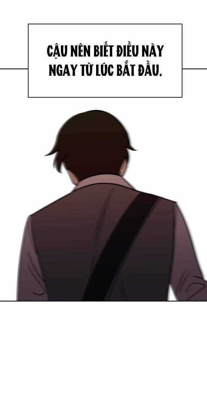 Ngọn Lửa Xanh - Chapter 41 - Trang 87