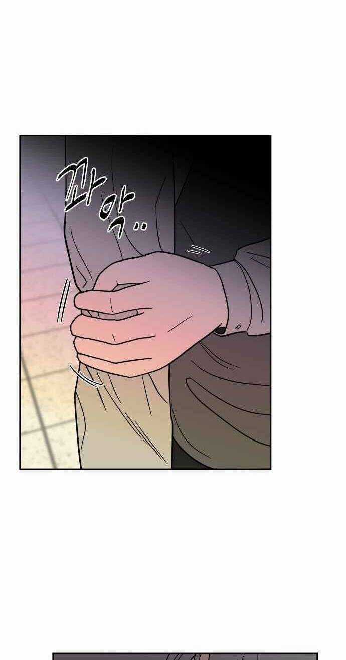 Ngọn Lửa Xanh - Chapter 41 - Trang 88