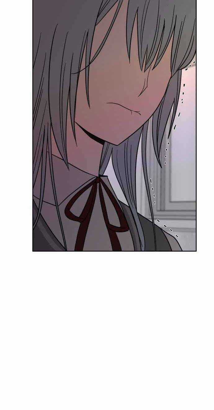 Ngọn Lửa Xanh - Chapter 41 - Trang 89