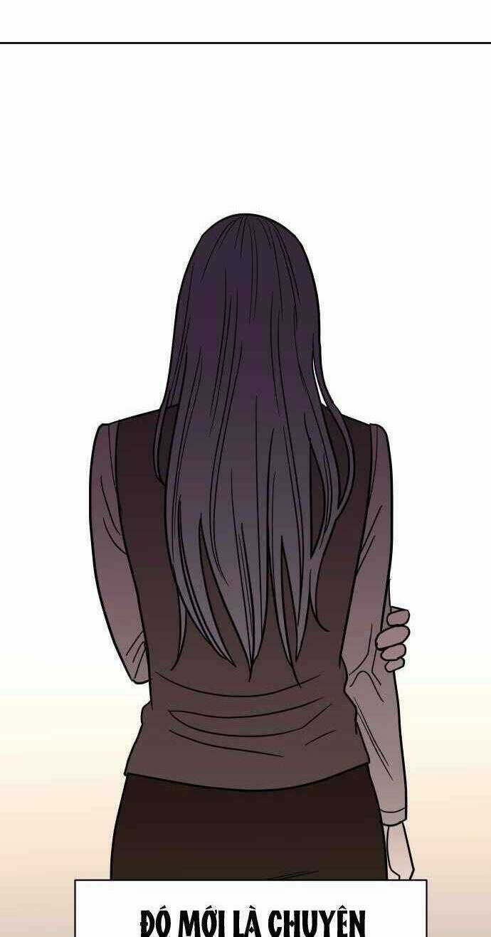 Ngọn Lửa Xanh - Chapter 41 - Trang 90