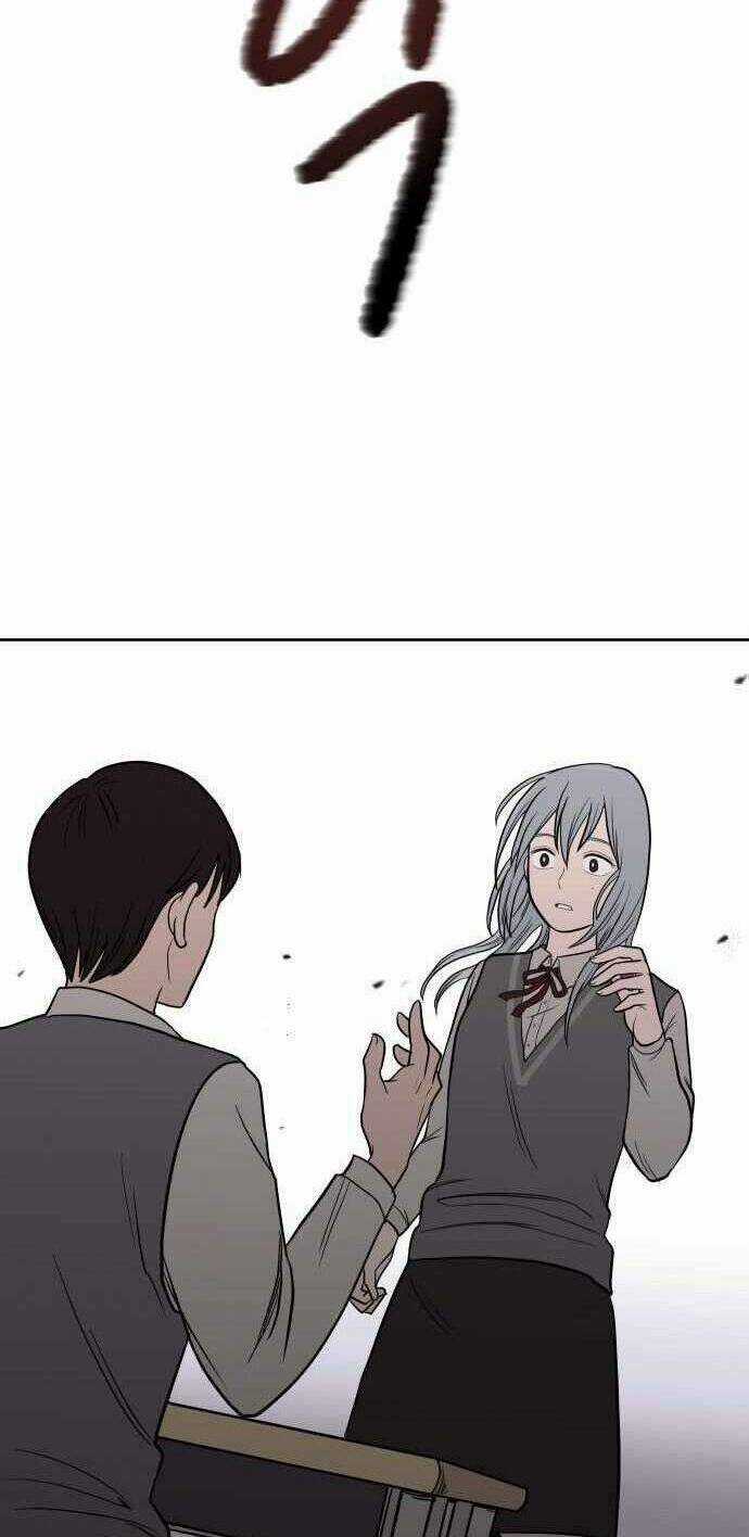 Ngọn Lửa Xanh - Chapter 41 - Trang 10