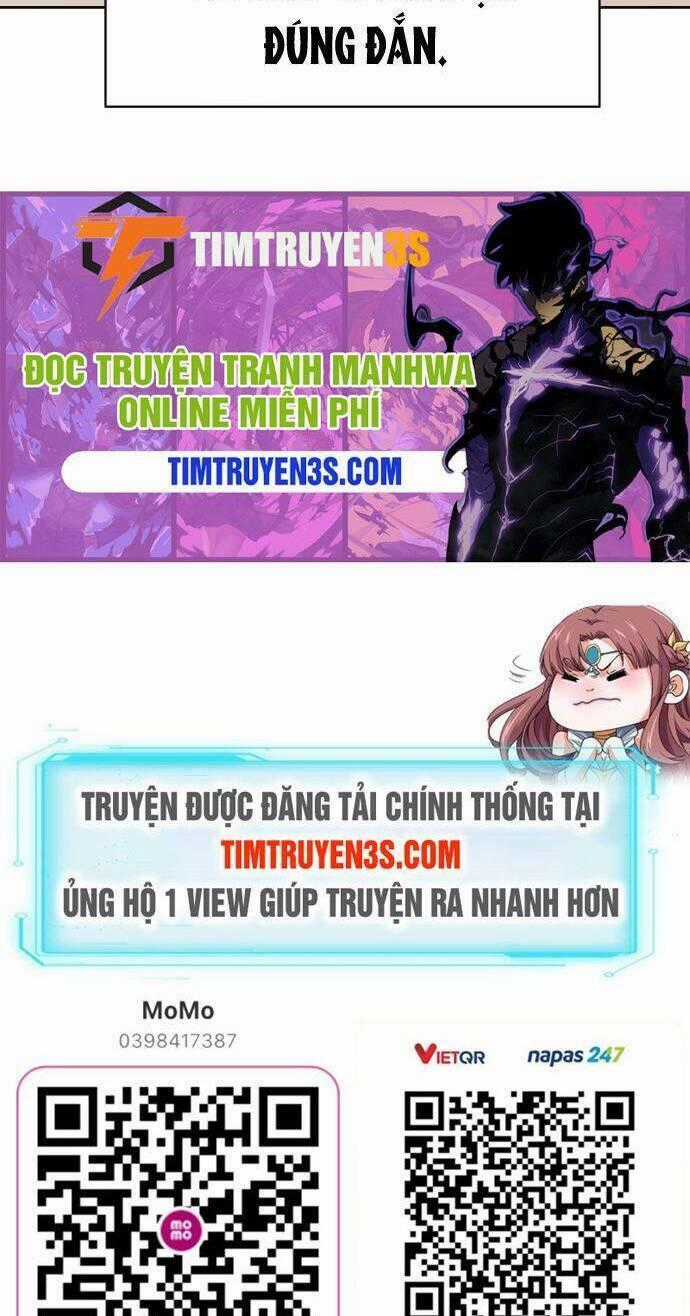 Ngọn Lửa Xanh - Chapter 41 - Trang 91