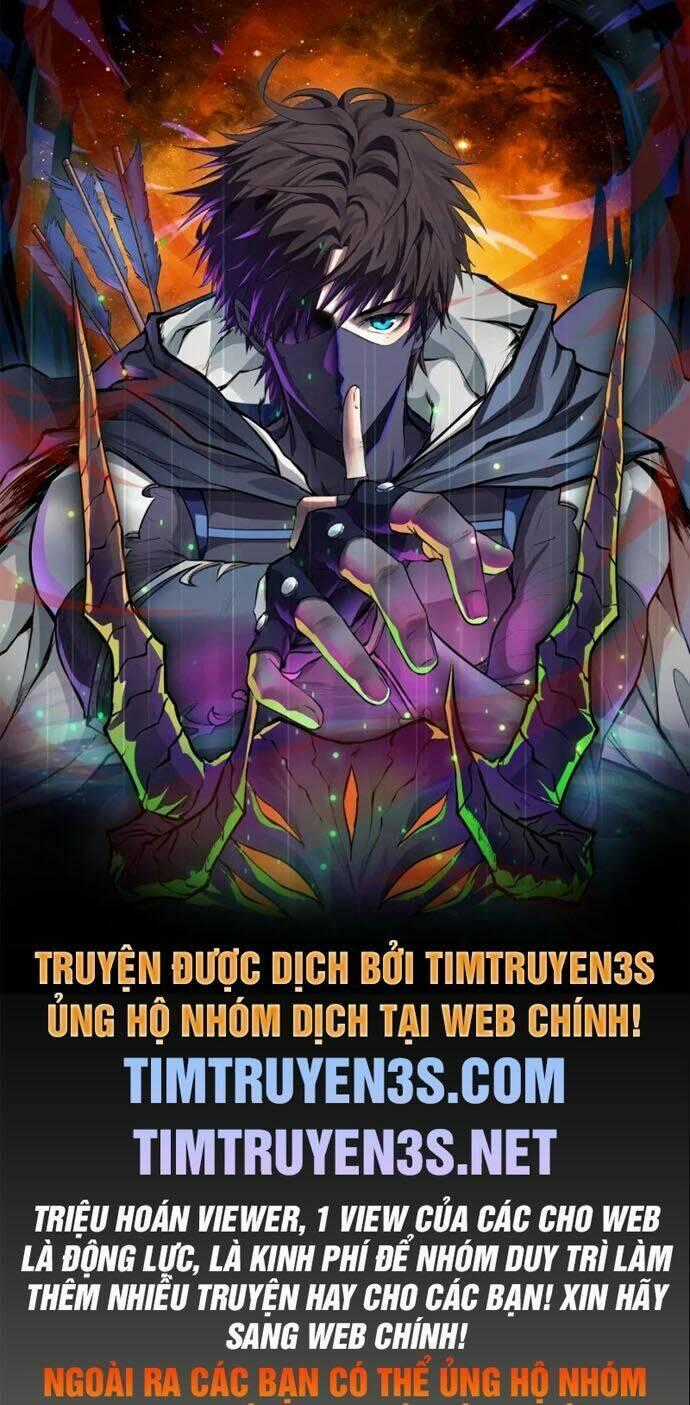 Ngọn Lửa Xanh - Chapter 42 - Trang 1