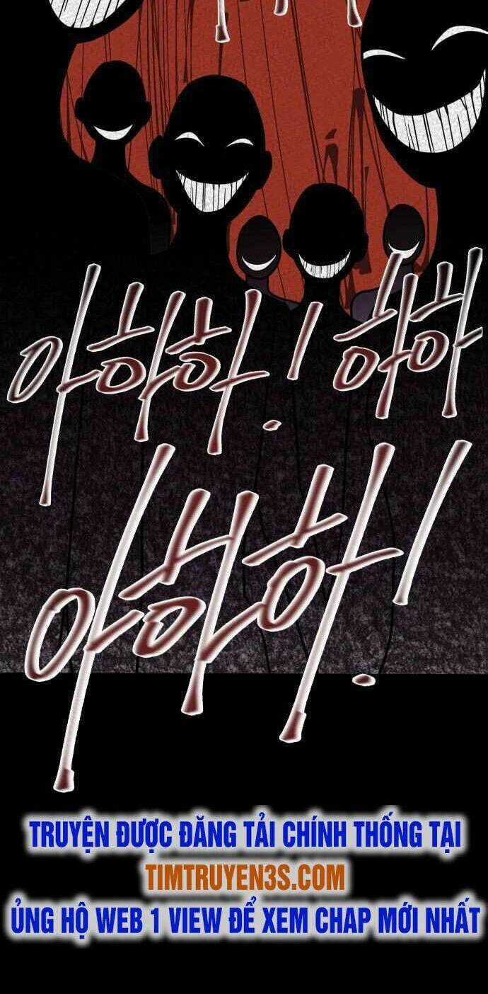 Ngọn Lửa Xanh - Chapter 42 - Trang 11