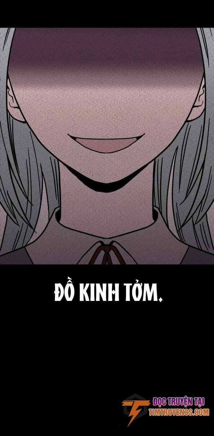 Ngọn Lửa Xanh - Chapter 42 - Trang 12