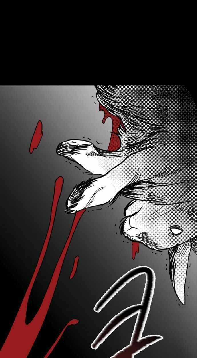 Ngọn Lửa Xanh - Chapter 42 - Trang 13