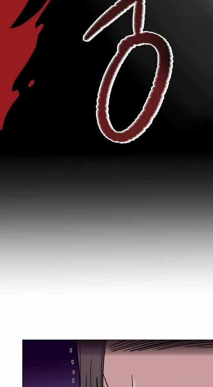 Ngọn Lửa Xanh - Chapter 42 - Trang 14