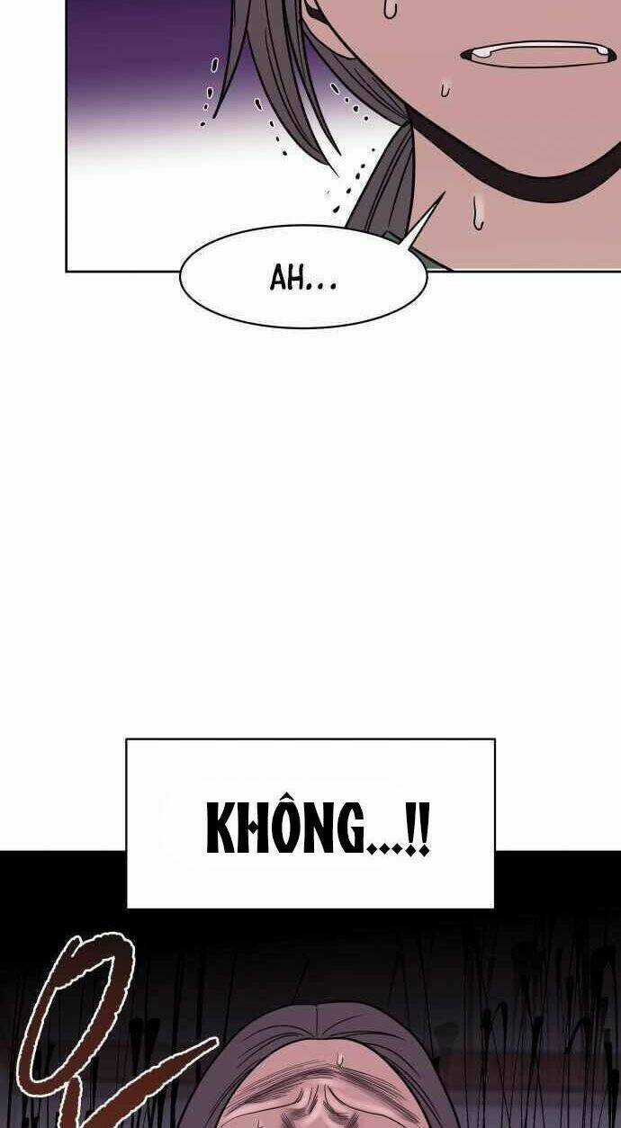 Ngọn Lửa Xanh - Chapter 42 - Trang 15