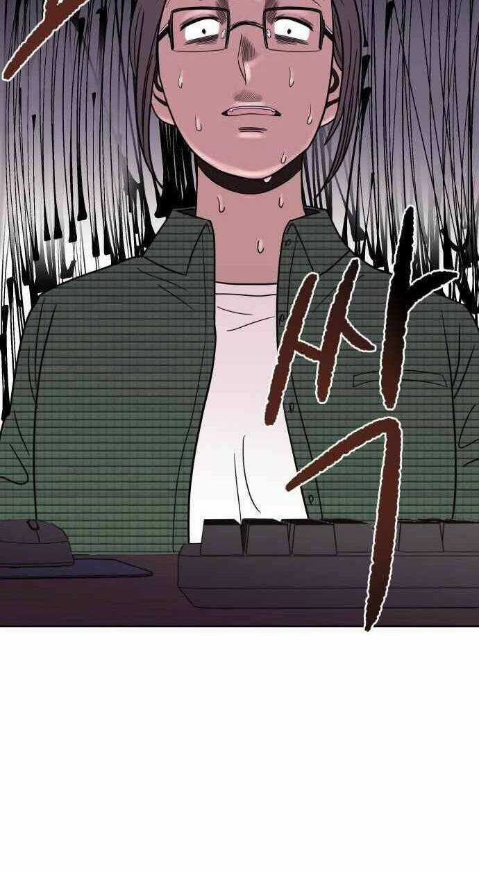 Ngọn Lửa Xanh - Chapter 42 - Trang 16