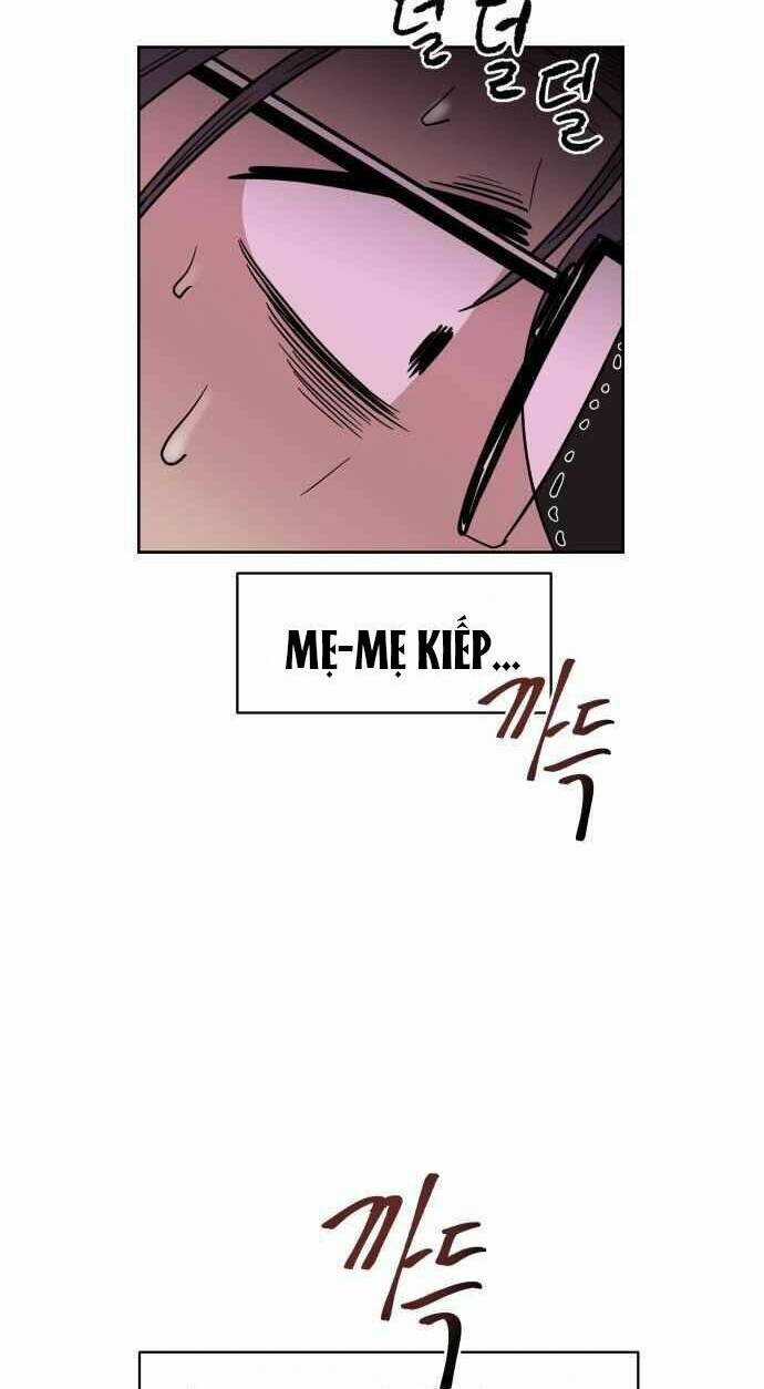 Ngọn Lửa Xanh - Chapter 42 - Trang 18