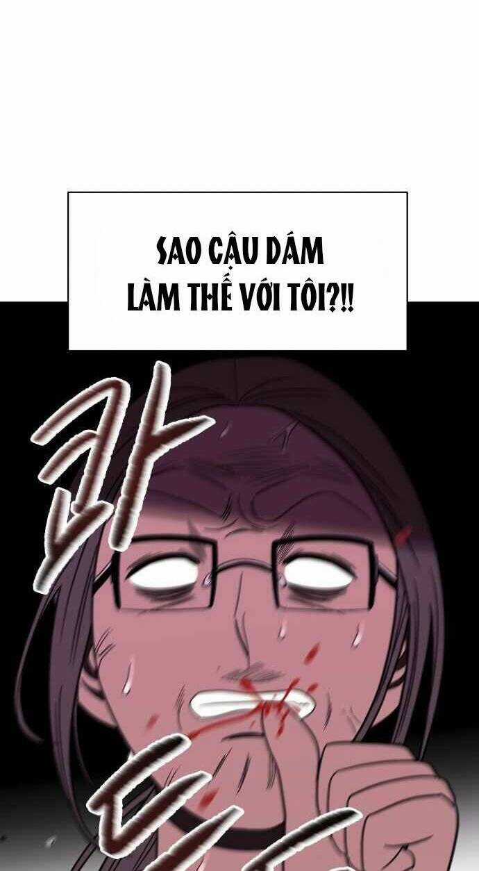 Ngọn Lửa Xanh - Chapter 42 - Trang 20