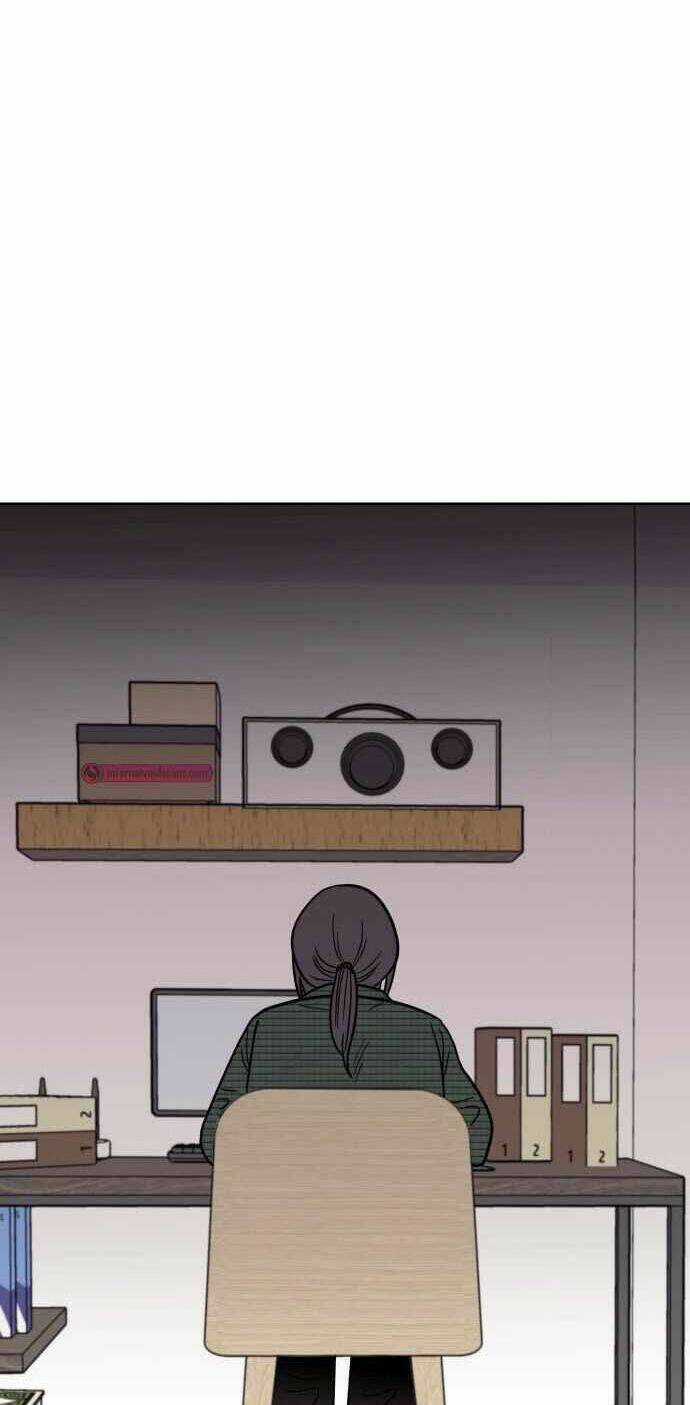 Ngọn Lửa Xanh - Chapter 42 - Trang 3