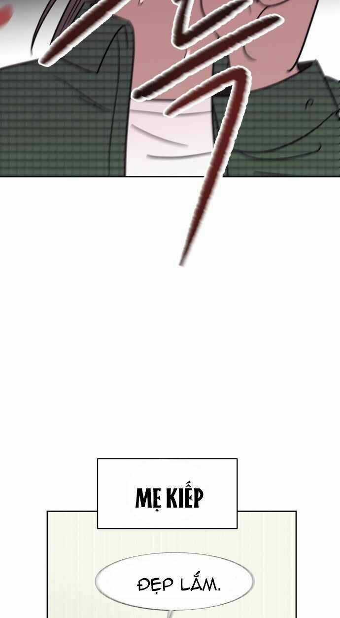 Ngọn Lửa Xanh - Chapter 42 - Trang 21