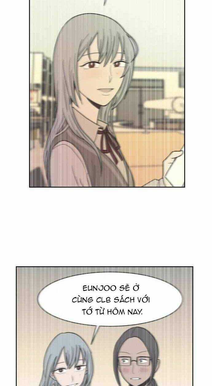 Ngọn Lửa Xanh - Chapter 42 - Trang 22