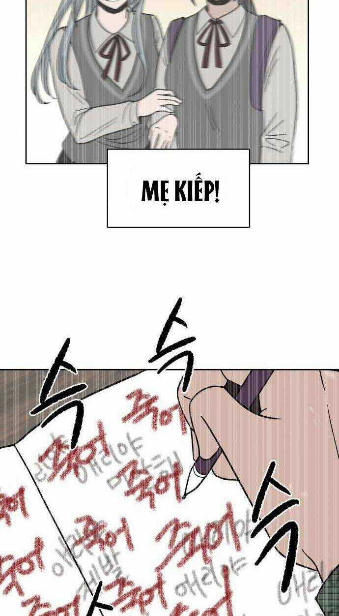 Ngọn Lửa Xanh - Chapter 42 - Trang 23