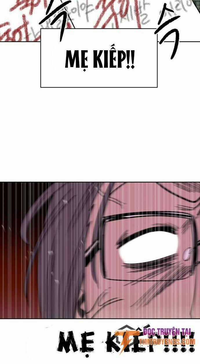 Ngọn Lửa Xanh - Chapter 42 - Trang 24