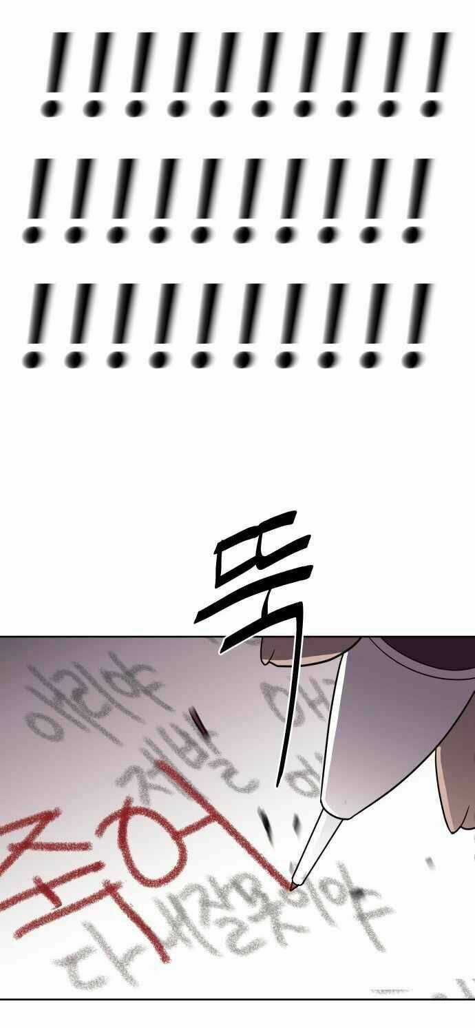 Ngọn Lửa Xanh - Chapter 42 - Trang 25