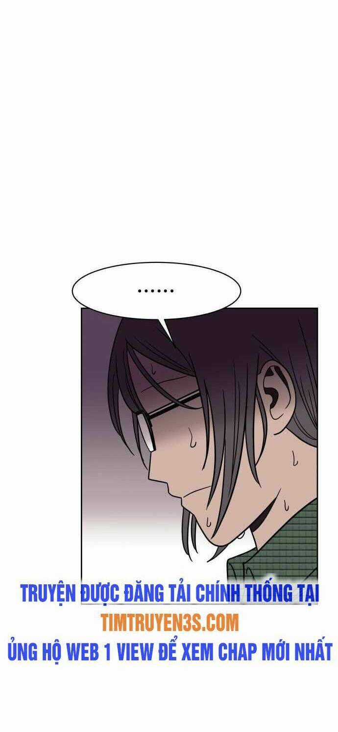 Ngọn Lửa Xanh - Chapter 42 - Trang 26