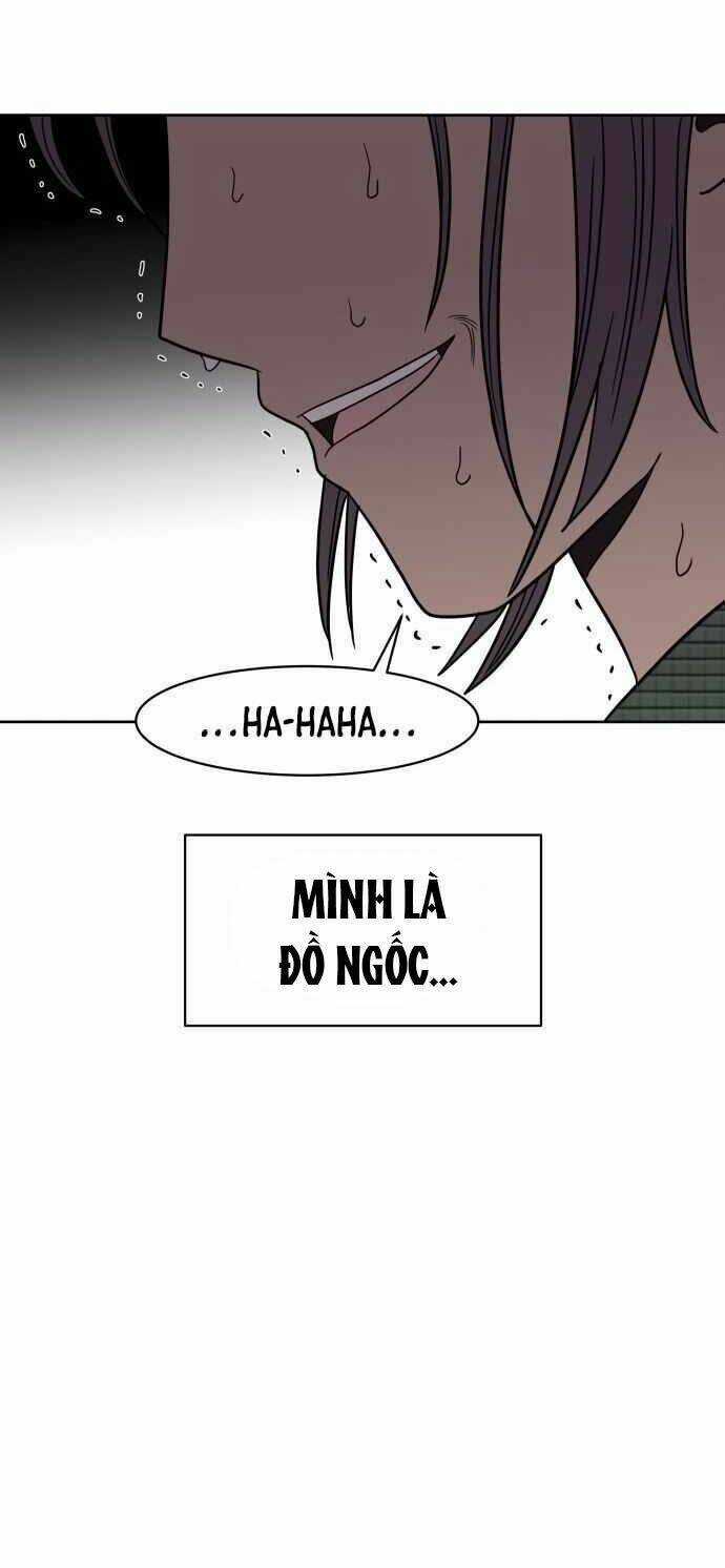 Ngọn Lửa Xanh - Chapter 42 - Trang 27