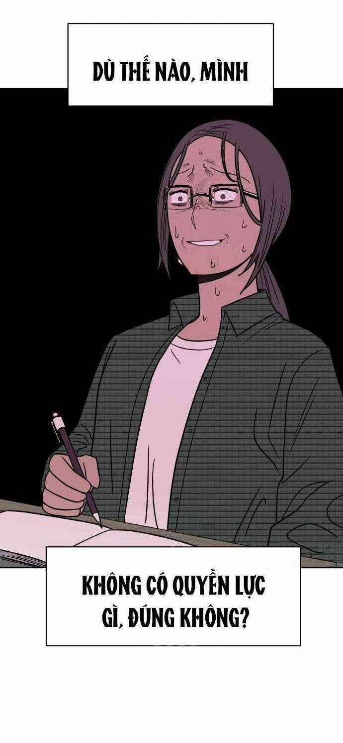 Ngọn Lửa Xanh - Chapter 42 - Trang 28