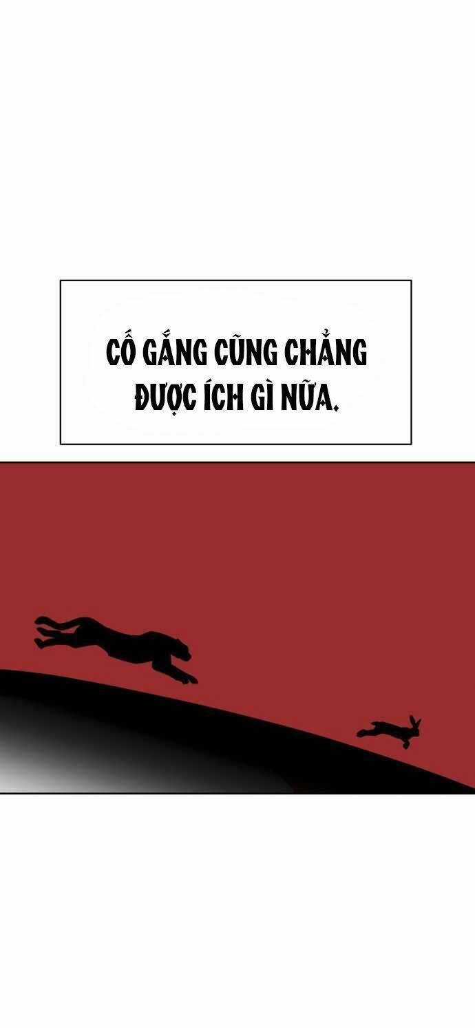 Ngọn Lửa Xanh - Chapter 42 - Trang 29