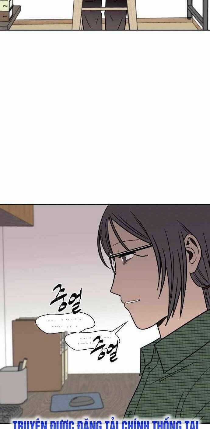 Ngọn Lửa Xanh - Chapter 42 - Trang 4