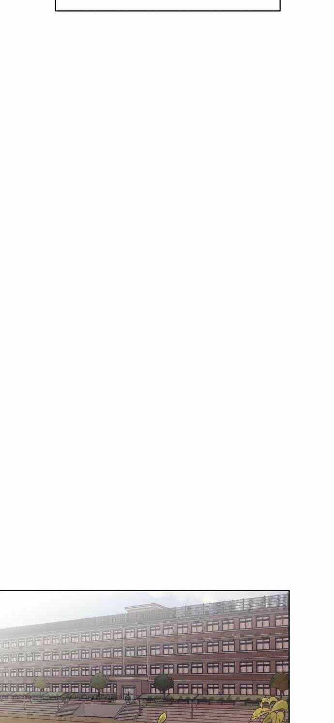 Ngọn Lửa Xanh - Chapter 42 - Trang 32