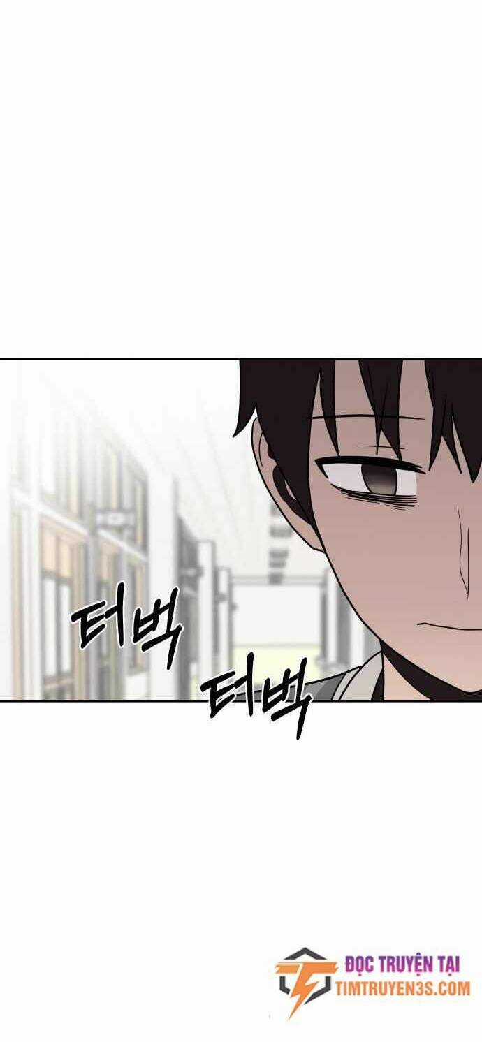 Ngọn Lửa Xanh - Chapter 42 - Trang 34