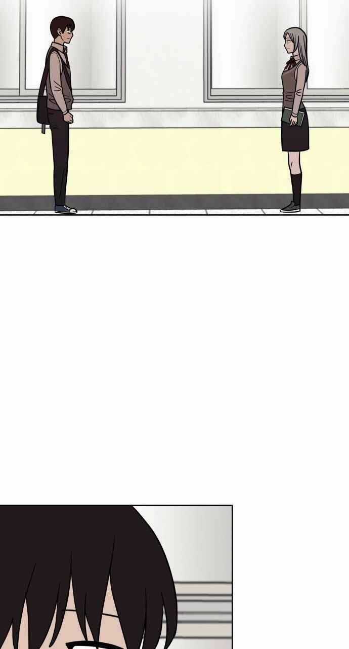 Ngọn Lửa Xanh - Chapter 42 - Trang 36