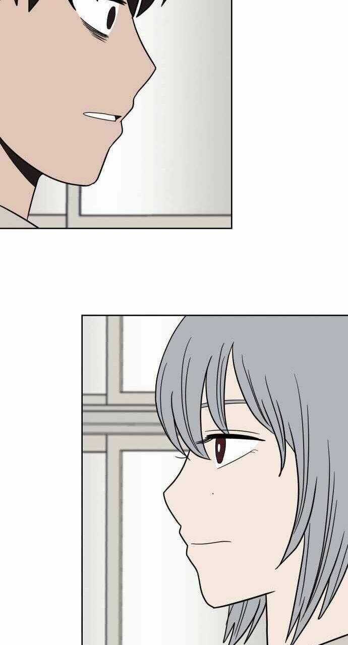 Ngọn Lửa Xanh - Chapter 42 - Trang 37