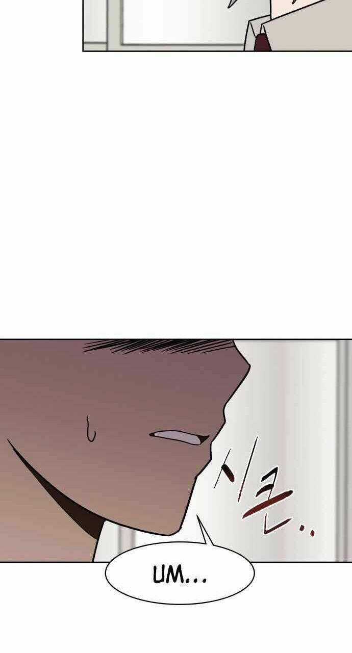 Ngọn Lửa Xanh - Chapter 42 - Trang 38