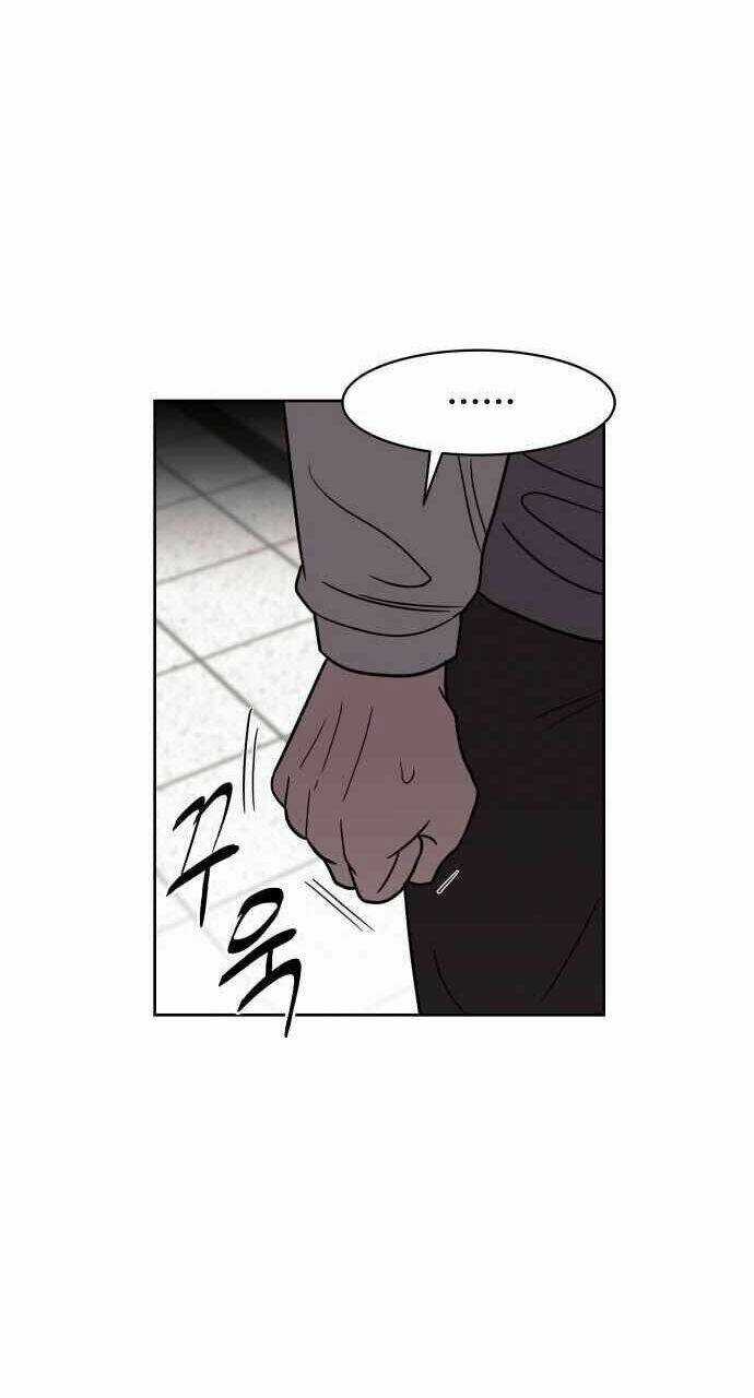 Ngọn Lửa Xanh - Chapter 42 - Trang 39