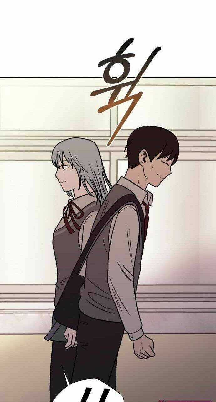 Ngọn Lửa Xanh - Chapter 42 - Trang 40