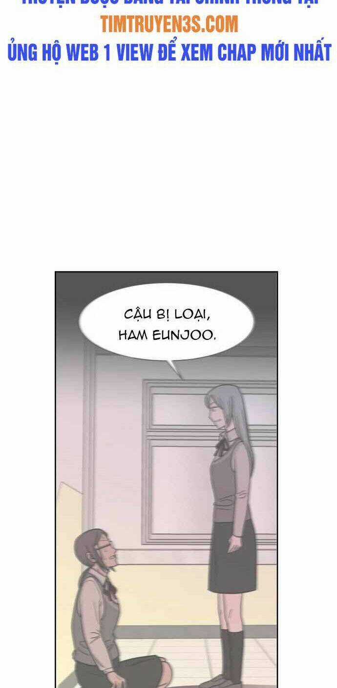 Ngọn Lửa Xanh - Chapter 42 - Trang 5