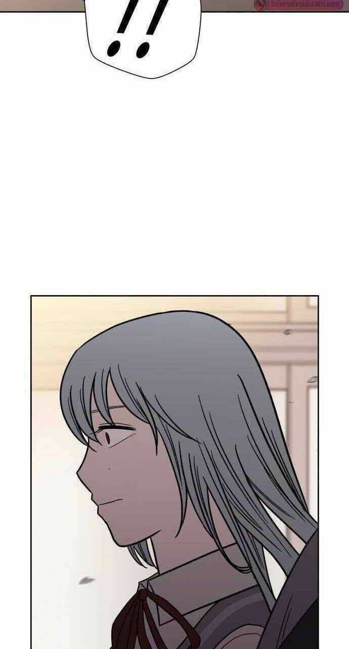 Ngọn Lửa Xanh - Chapter 42 - Trang 41