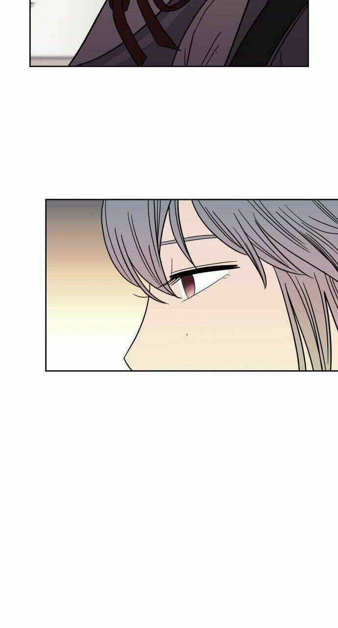 Ngọn Lửa Xanh - Chapter 42 - Trang 42