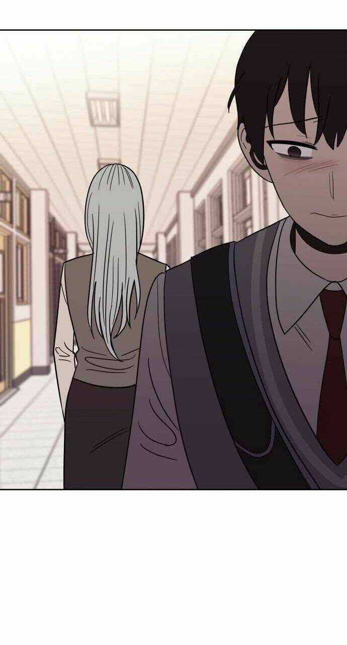 Ngọn Lửa Xanh - Chapter 42 - Trang 43