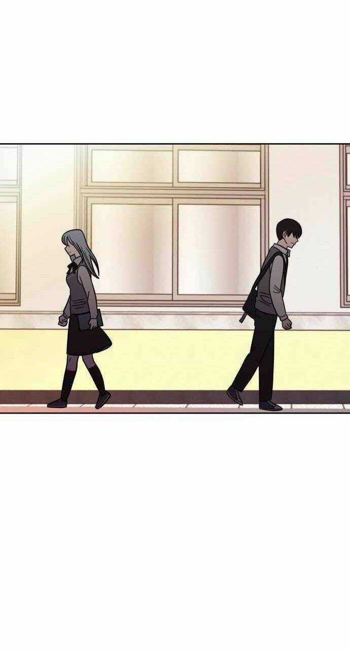 Ngọn Lửa Xanh - Chapter 42 - Trang 44