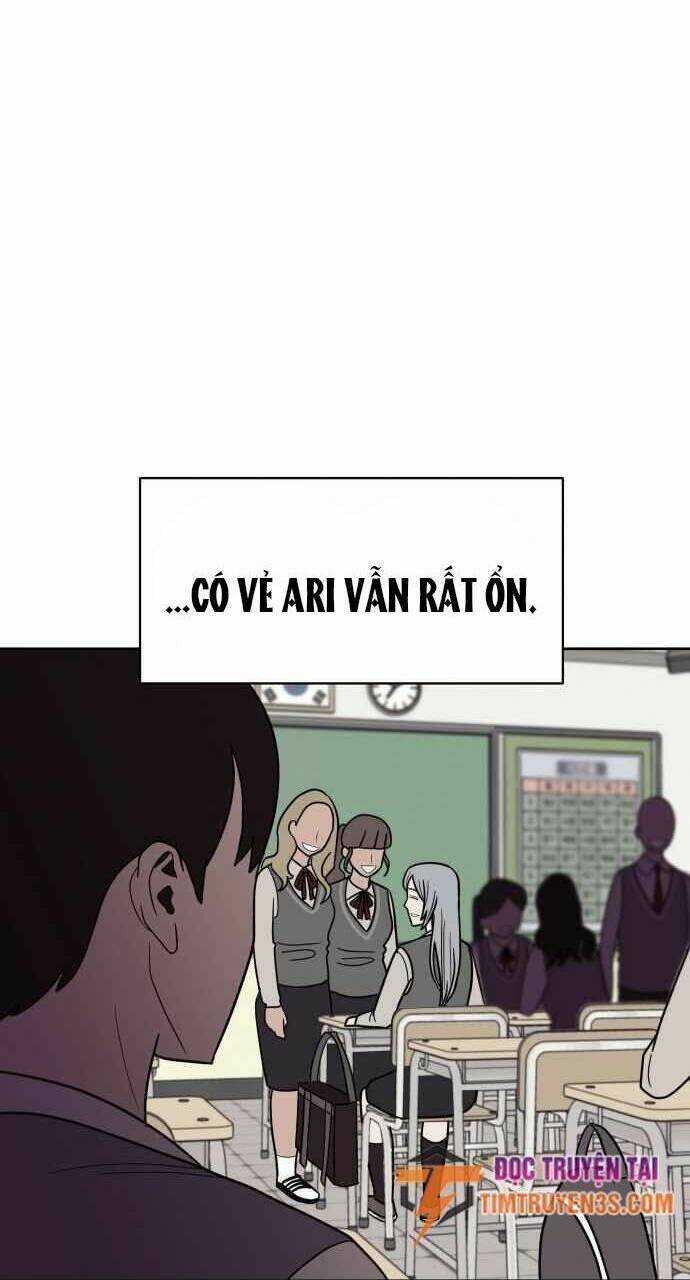 Ngọn Lửa Xanh - Chapter 42 - Trang 46