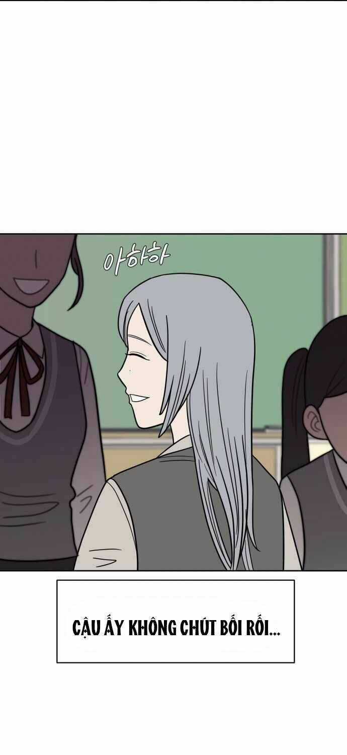 Ngọn Lửa Xanh - Chapter 42 - Trang 47