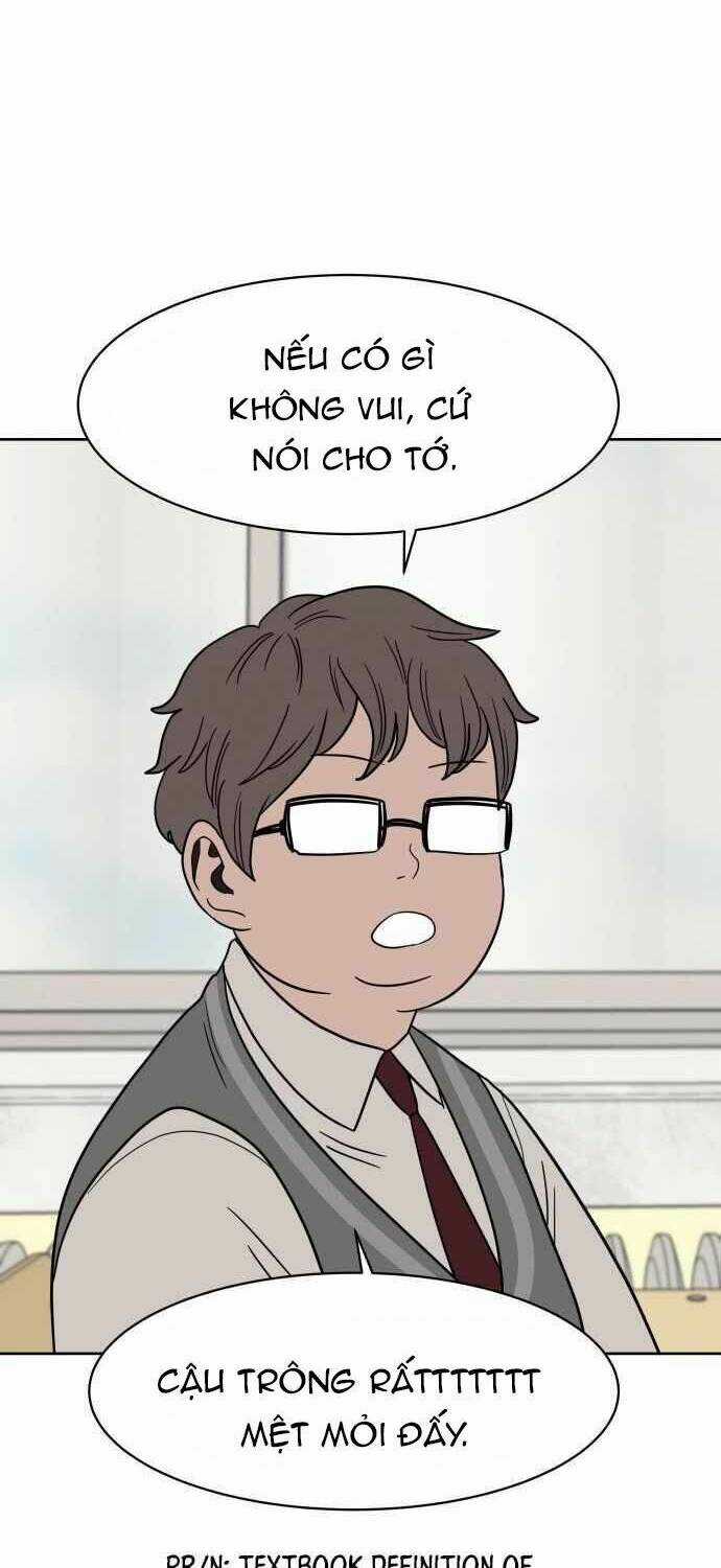 Ngọn Lửa Xanh - Chapter 42 - Trang 50