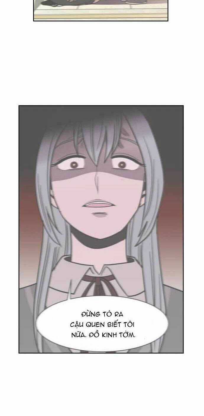 Ngọn Lửa Xanh - Chapter 42 - Trang 6