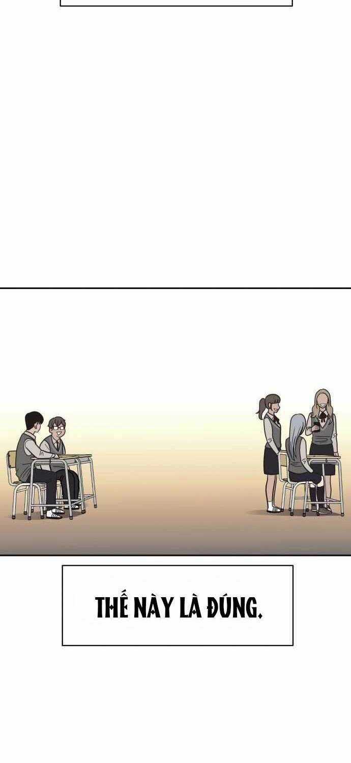 Ngọn Lửa Xanh - Chapter 42 - Trang 54