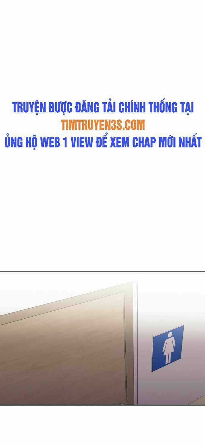 Ngọn Lửa Xanh - Chapter 42 - Trang 55