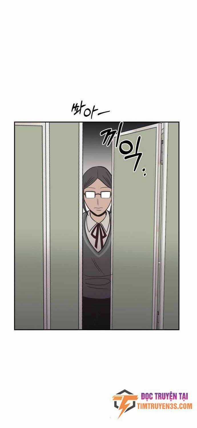 Ngọn Lửa Xanh - Chapter 42 - Trang 56