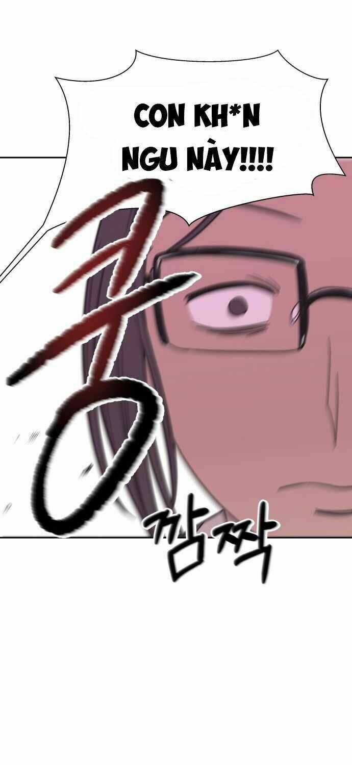 Ngọn Lửa Xanh - Chapter 42 - Trang 57