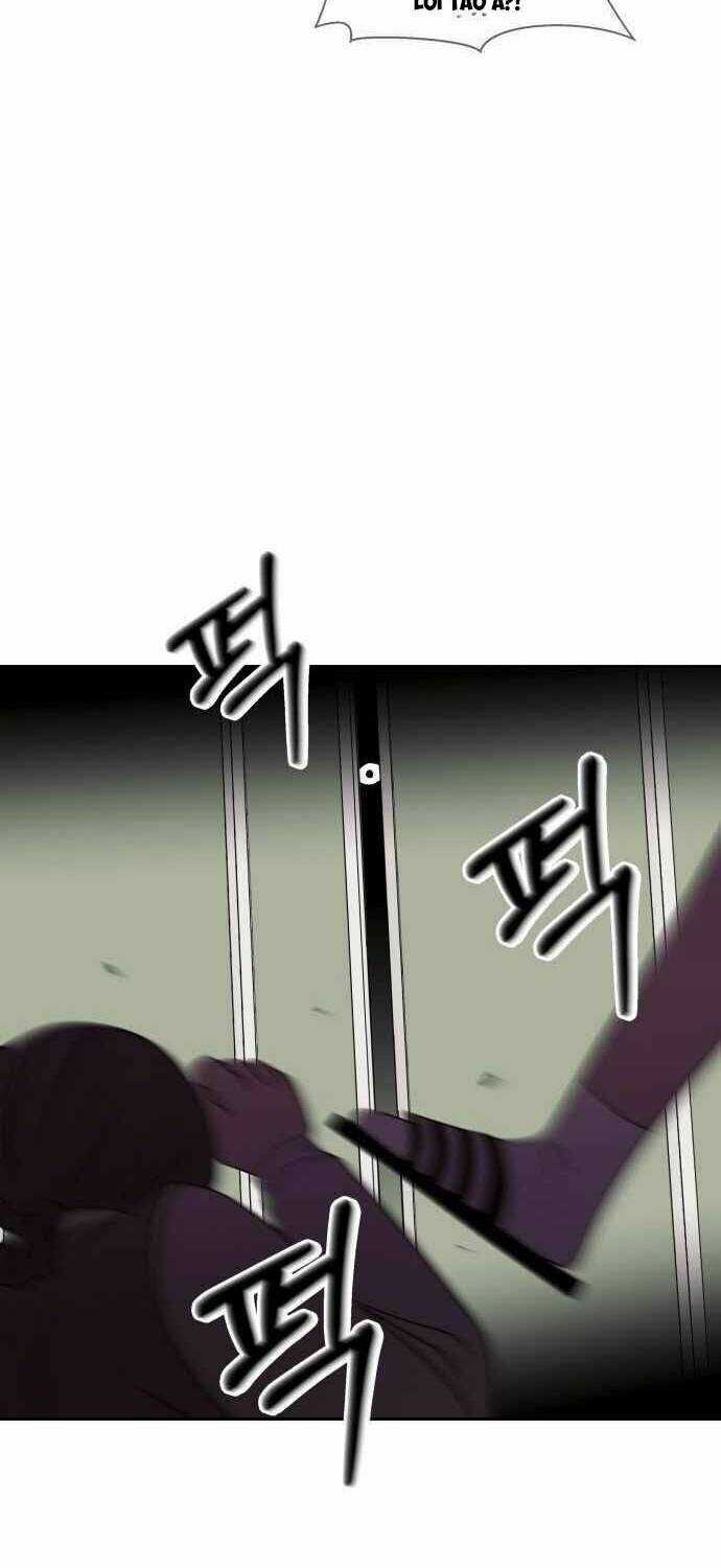 Ngọn Lửa Xanh - Chapter 42 - Trang 60