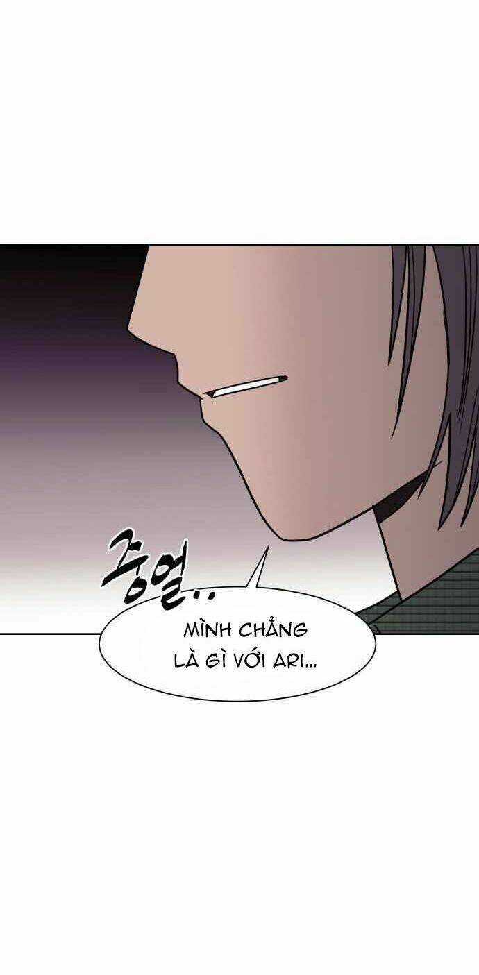 Ngọn Lửa Xanh - Chapter 42 - Trang 7